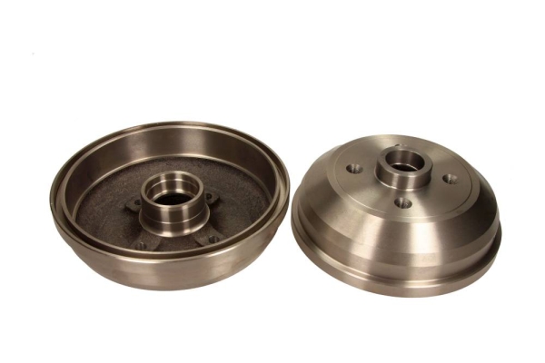 Tamburo freno - 19-0834 MAXGEAR