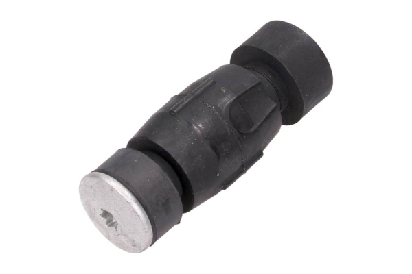 Rod/Strut, stabiliser - 72-1320 MAXGEAR