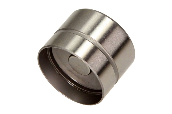 Tappet - 17-0031 MAXGEAR