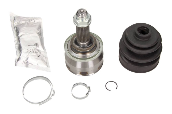 Joint Kit, drive shaft - 49-0395 MAXGEAR
