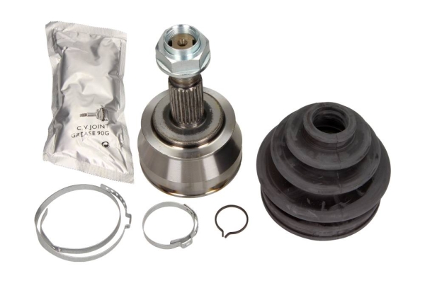 Joint Kit, drive shaft - 49-0501 MAXGEAR