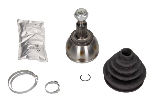 Шарнирный комплект, приводной вал - 49-0373 MAXGEAR