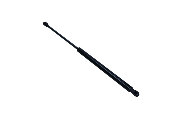 Газовая пружина, крышка багажник - 12-0353 MAXGEAR