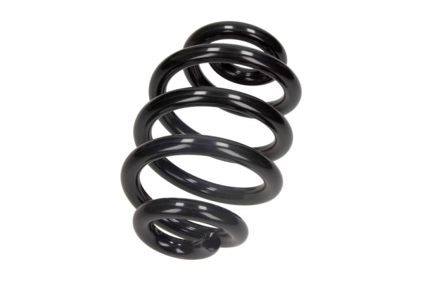 Coil Spring - 60-0109 MAXGEAR