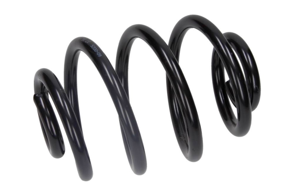 Coil Spring - 60-0025 MAXGEAR