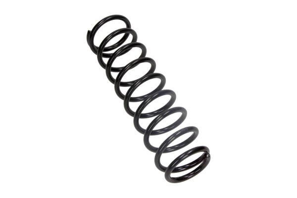 Molla autotelaio - 60-0046 MAXGEAR