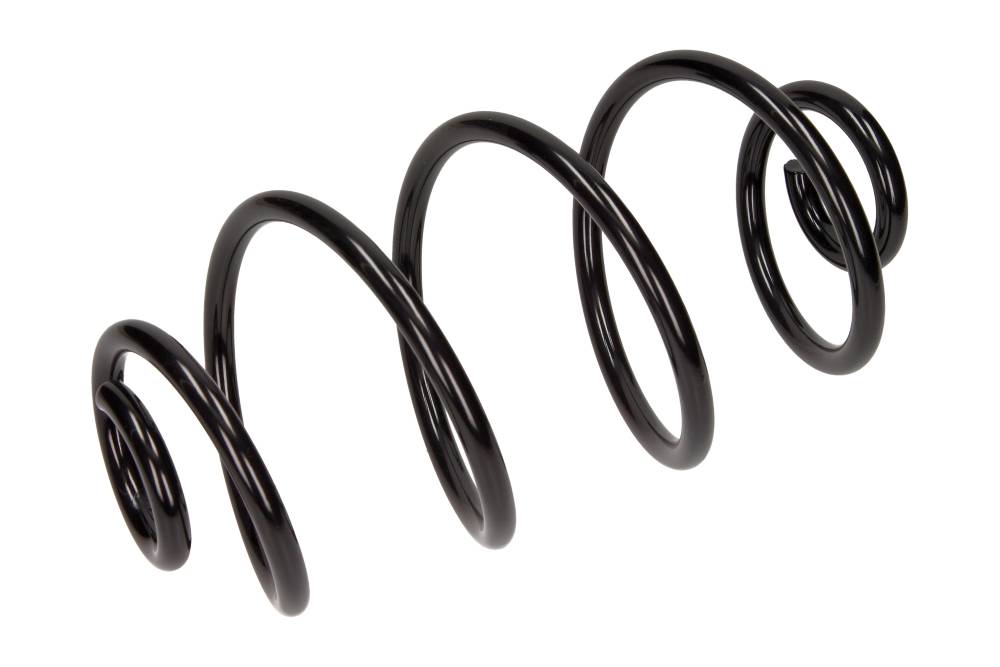 Coil Spring - 60-0069D MAXGEAR