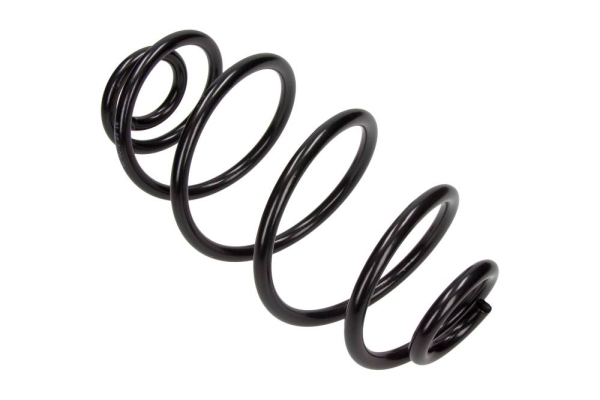 Coil Spring - 60-0070D MAXGEAR