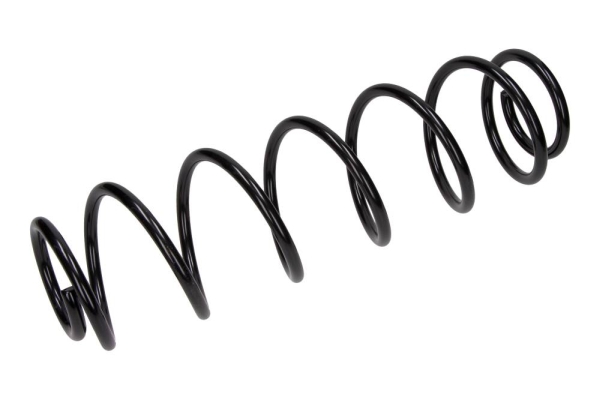 Пружина ходовой части - 60-0084 MAXGEAR