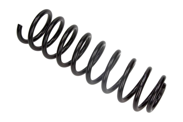 Coil Spring - 60-0040D MAXGEAR