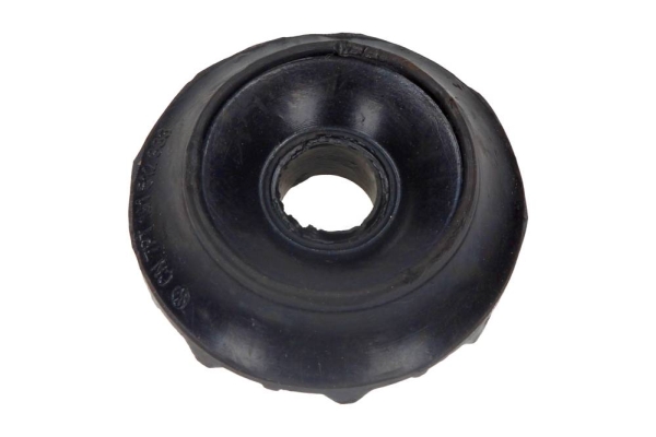 Top Strut Mounting - 72-0326 MAXGEAR