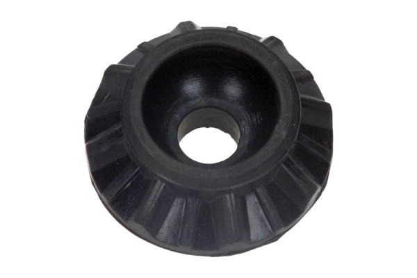 Опора стойки амортизатора - 72-0326 MAXGEAR