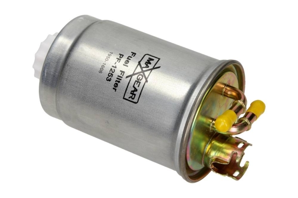Fuel filter - 26-0436 MAXGEAR