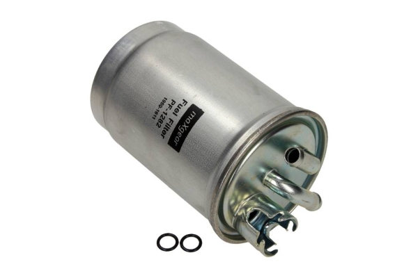 Fuel filter - 26-0439 MAXGEAR
