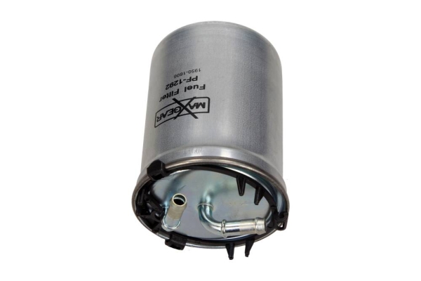 Fuel filter - 26-0440 MAXGEAR