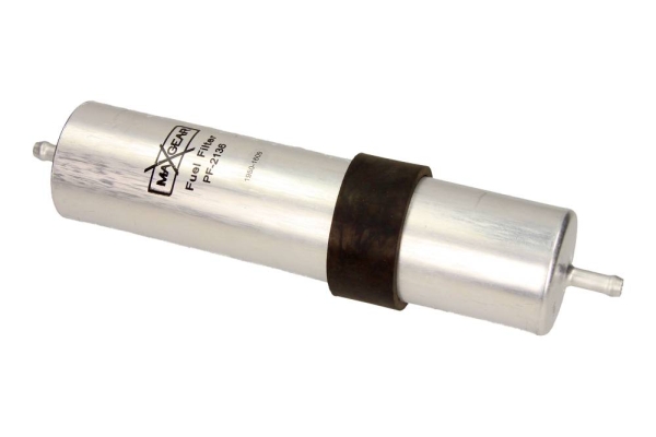 Fuel filter - 26-0441 MAXGEAR