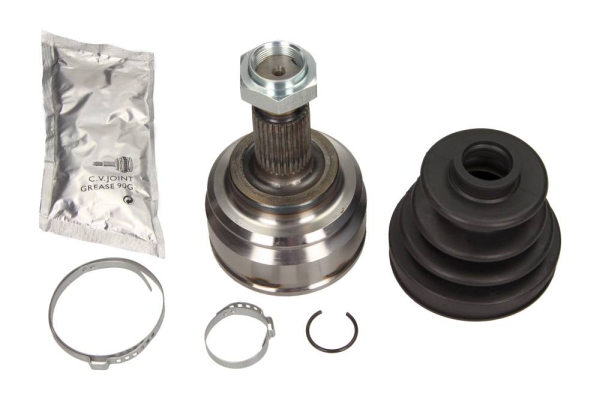 Joint Kit, drive shaft - 49-0606 MAXGEAR