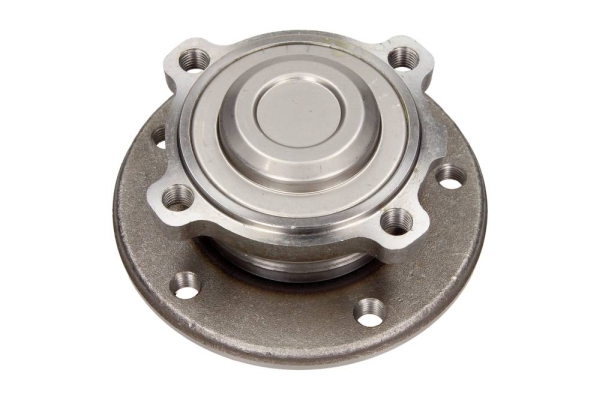 Wheel Bearing Kit - 33-0507 MAXGEAR