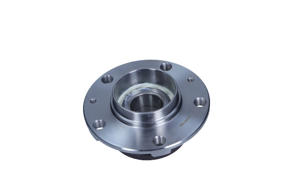 Kit cuscinetto ruota - 33-0514 MAXGEAR