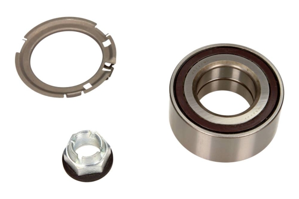 Wheel Bearing Kit - 33-0520 MAXGEAR