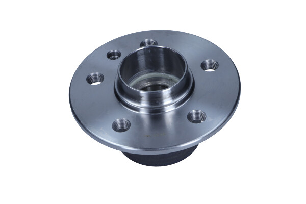 Комплект подшипника ступицы колеса - 33-0524 MAXGEAR