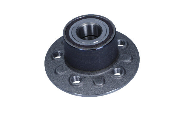 Комплект подшипника ступицы колеса - 33-0524 MAXGEAR