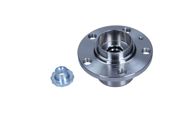 Wheel Bearing Kit - 33-0528 MAXGEAR
