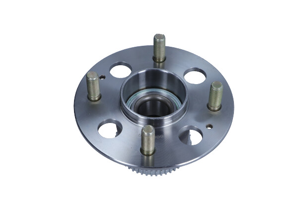 Kit cuscinetto ruota - 33-0539 MAXGEAR