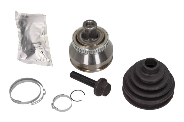 Kit giunti, Semiasse - 49-0609 MAXGEAR