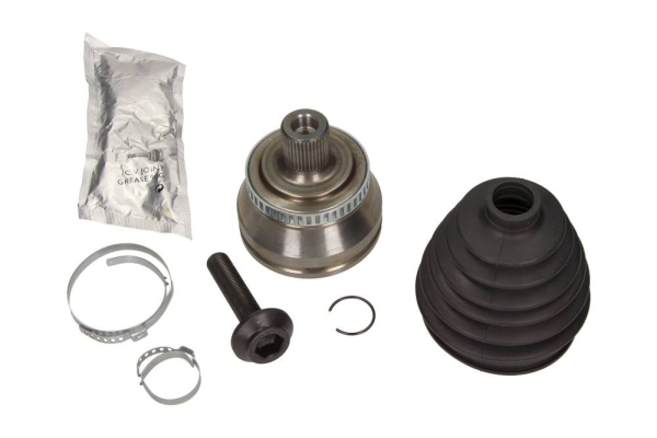 Kit giunti, Semiasse - 49-0610 MAXGEAR