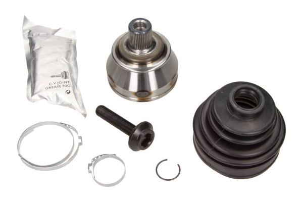 Joint Kit, drive shaft - 49-0613 MAXGEAR