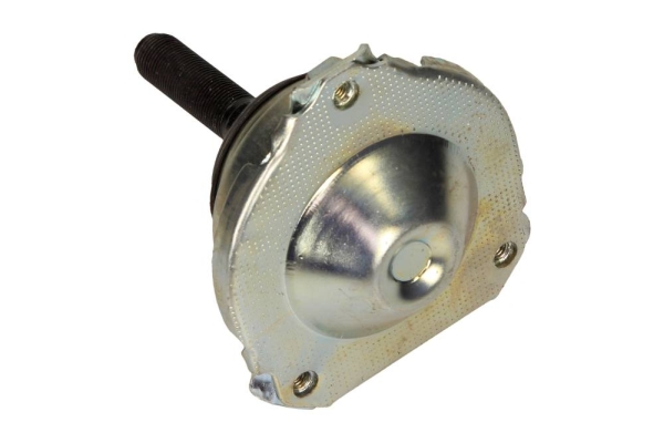 Repair Kit, ball joint - 72-0179 MAXGEAR