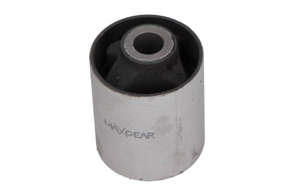 Supporto, Cambio automatico - 76-0194 MAXGEAR