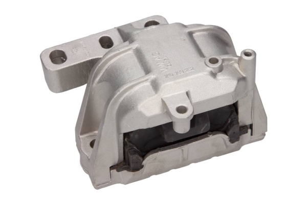 Engine Mounting - 40-0004 MAXGEAR