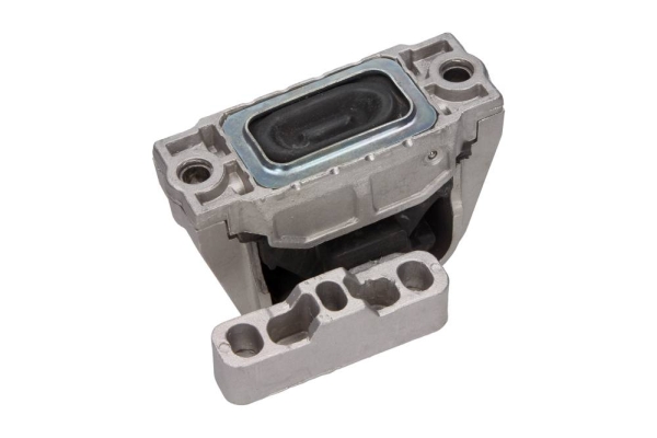 Подвеска, двигатель - 40-0004 MAXGEAR