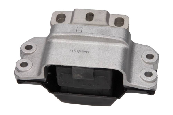Engine Mounting - 40-0006 MAXGEAR