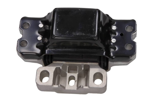 Engine Mounting - 40-0006 MAXGEAR