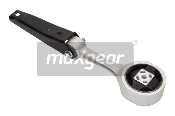 Engine Mounting - 40-0007 MAXGEAR