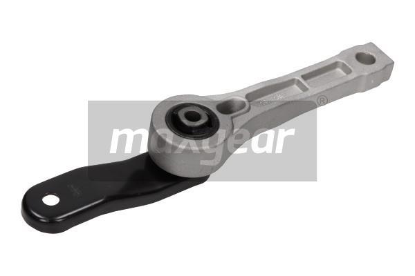 Sospensione, Motore - 40-0008 MAXGEAR