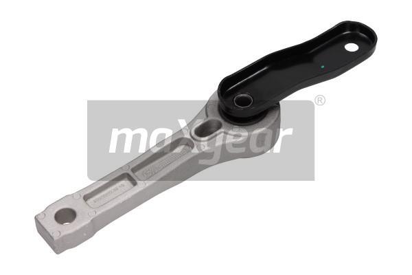 Подвеска, двигатель - 40-0008 MAXGEAR