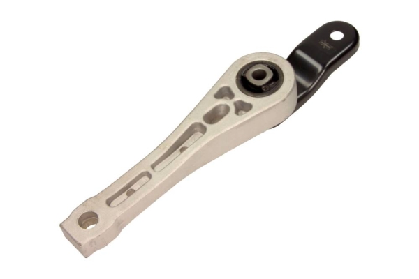 Engine Mounting - 40-0009 MAXGEAR
