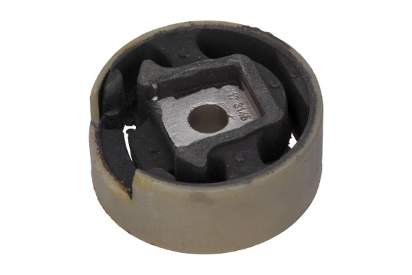 Sospensione, Motore - 40-0010 MAXGEAR
