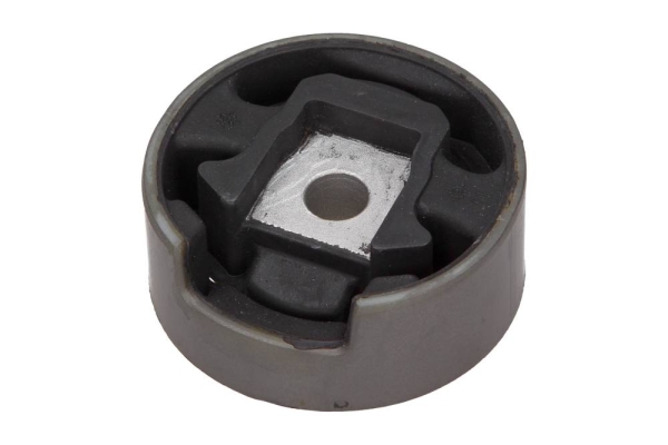 Engine Mounting - 40-0011 MAXGEAR