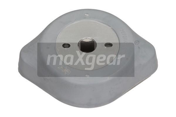 montavimas, automatinė transmisija - 40-0012 MAXGEAR
