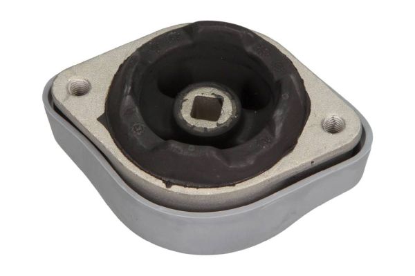 Mounting, automatic transmission - 40-0012 MAXGEAR