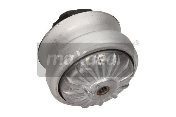 Подвеска, двигатель - 40-0018 MAXGEAR
