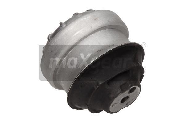 Engine Mounting - 40-0019 MAXGEAR