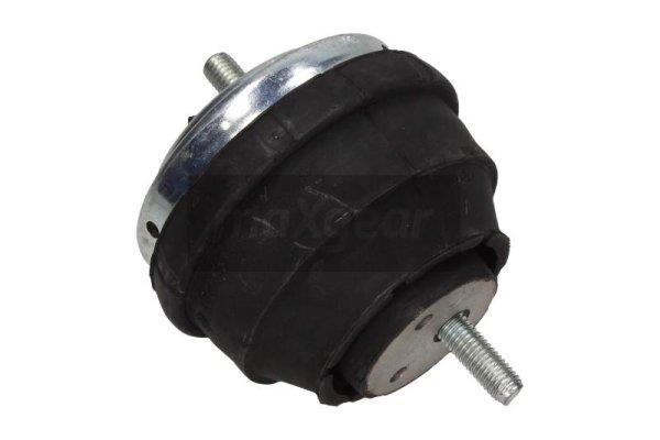 Engine Mounting - 40-0021 MAXGEAR