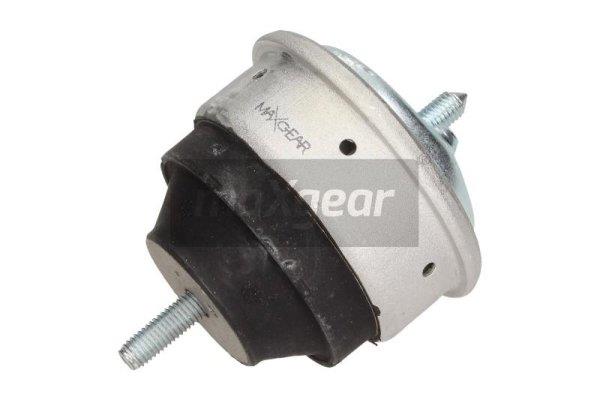 Sospensione, Motore - 40-0022 MAXGEAR
