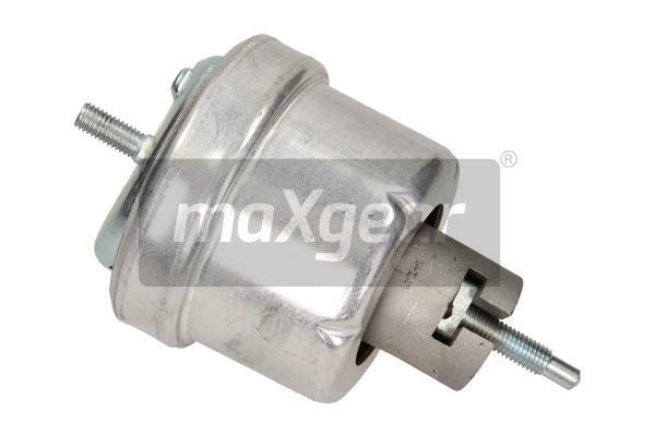 Engine Mounting - 40-0023 MAXGEAR